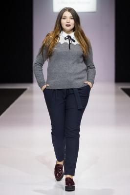 La Redoute Plus Size Moscow SS 2018 (77615-La-Redoute-Plus-Size-Moscow-SS 2018- 02.jpg)